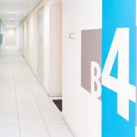 Into The Blue - Center - Ac Apartment
